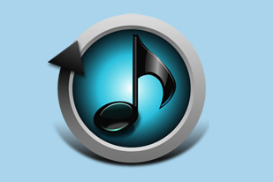 M4P to MP3 Converter – Chuyển đổi định dạng M4P