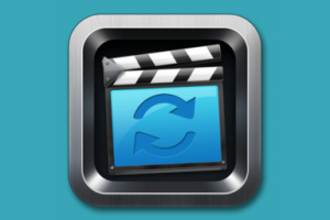 M4VGear – Loại bỏ bản quyền Video DRM trên iTunes