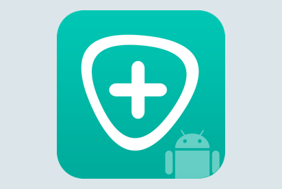 Mac FoneLab for Android – Phần mềm phục hồi dữ liệu cho Android trên Mac