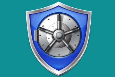 MacAppBlocker – Đặt mật khẩu cho ứng dụng trên Mac