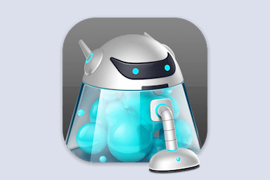 Maccleanse – Phần mềm dọn dẹp và tối ưu hệ thống