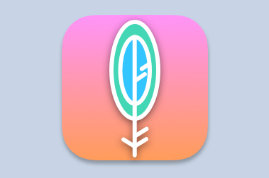 Maccy – Trình quản lý Clipboard mã nguồn mở khá xịn