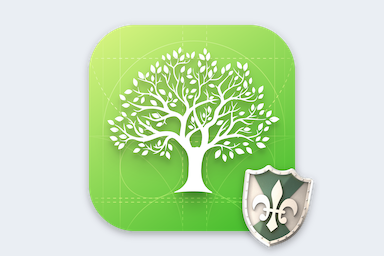 MacFamilyTree – Phần mềm quản lý thống kê, tạo cây gia phả