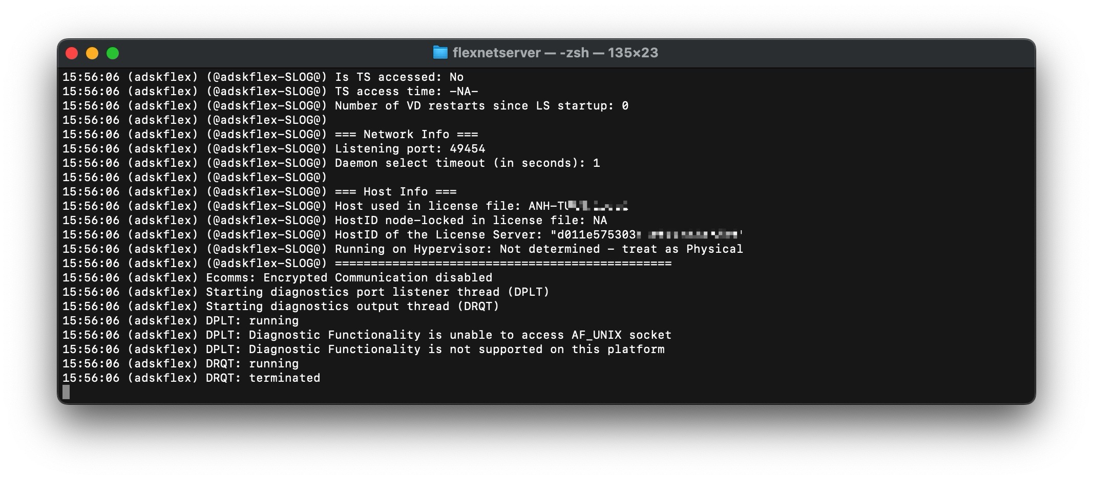 Autodesk AutoCAD 2026 [New]- Phần mềm đồ họa 3D