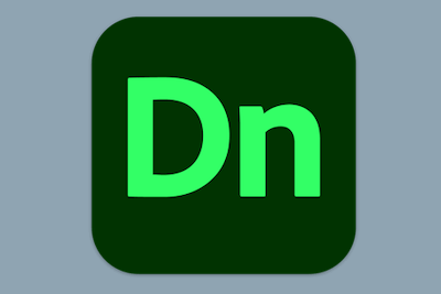 Adobe Dimension – Phần mềm thiết kế hình ảnh 2D, 3D chuyên nghiệp