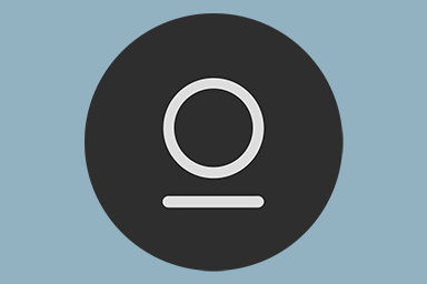 OmmWriter – Trình soạn thảo văn bản cho sự tập trung