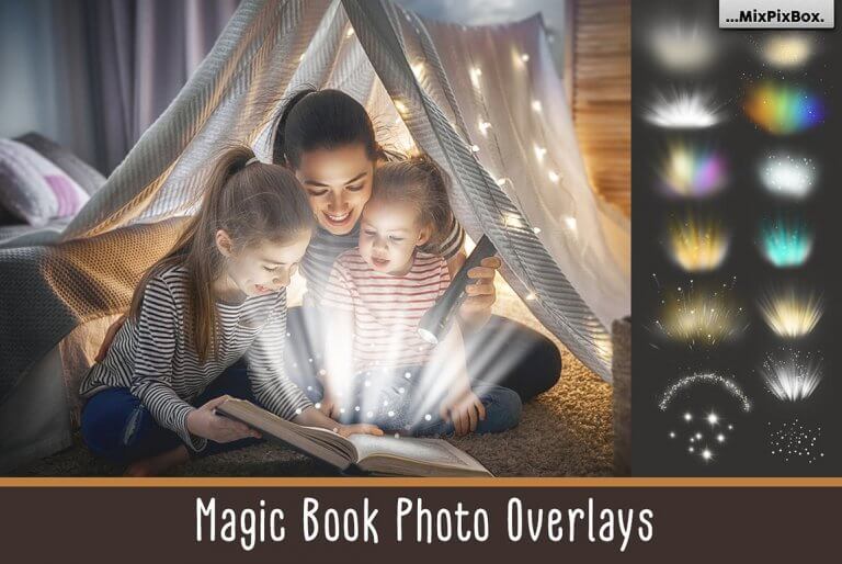 3900+ Photo Overlays – Bộ sưu tập hơn 3900 file Overlays nhiều chủ đề