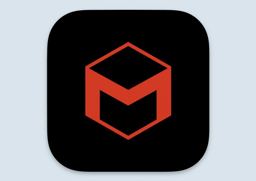 Red Giant Magic Bullet Suite – Plugin làm phim chuyên nghiệp