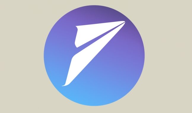 APFS Data Recovery – Phục hồi dữ liệu trên phân vùng APFS