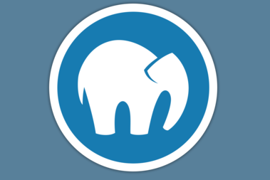 Tổng hợp những ứng dụng hay nhất trên Mac