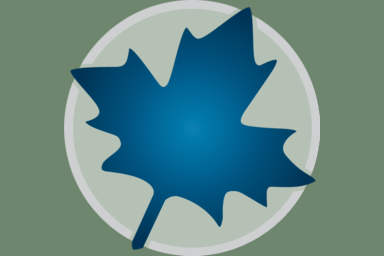 Maple – Phần mềm học toán đa năng
