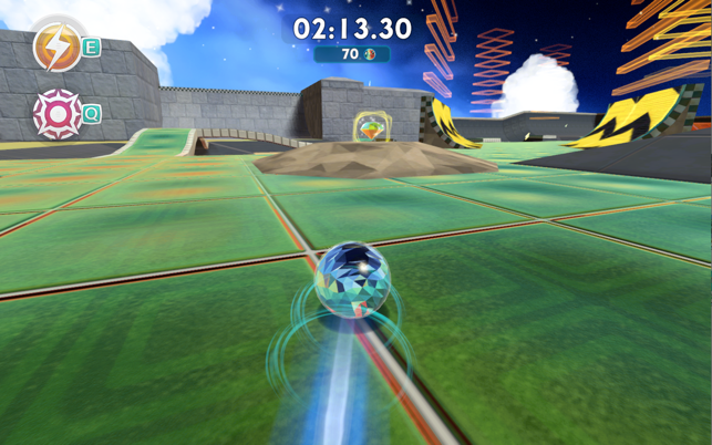 Apple Arcade Collection Part 2 – Tổng hợp một số game trên Apple Arcade