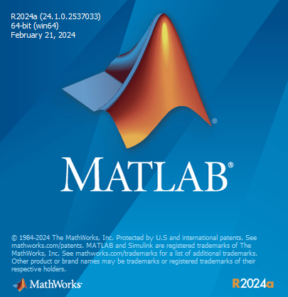 MATLAB R2024 – Phần mềm hỗ trợ tính toán, nhập công thức toán học