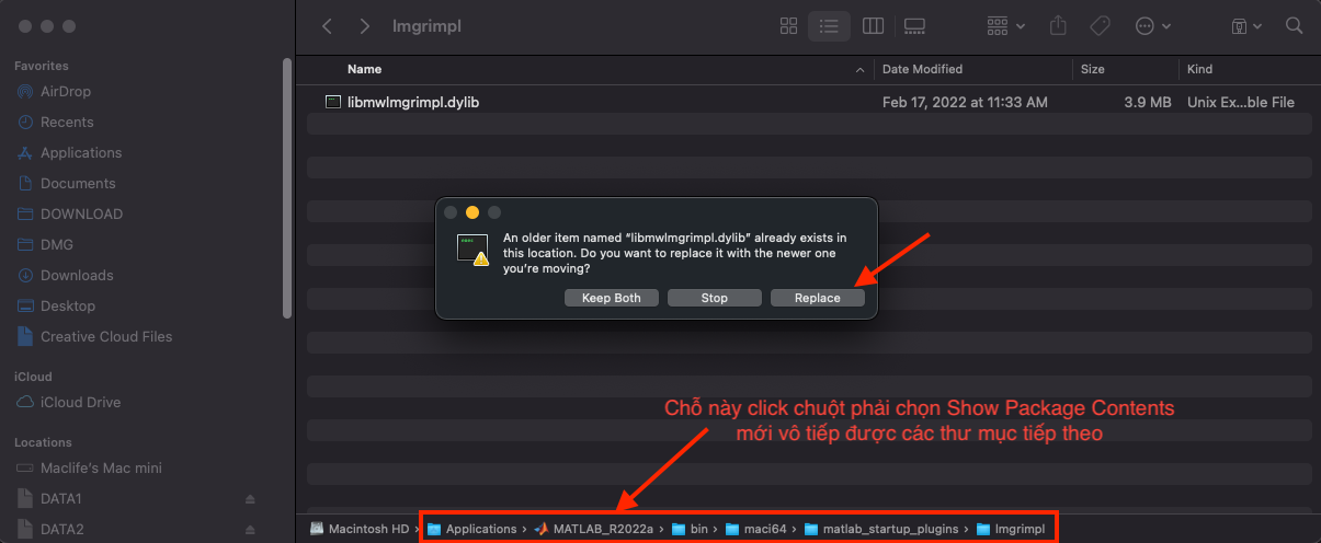 MathWorks MATLAB 2022 – Phần mềm hỗ trợ tính toán, nhập công thức toán học