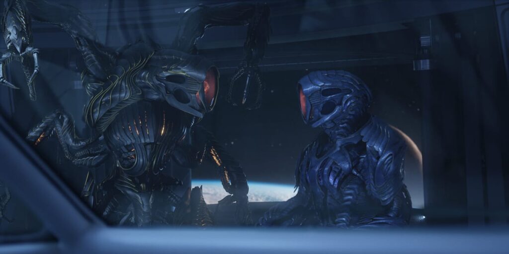 Autodesk Maya 2026 – Công cụ đồ họa 3D