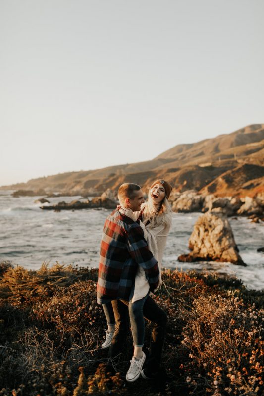 MELISSA MARSHALL COLOR PRESETS –Bộ Preset Lightroom trị giá 118$