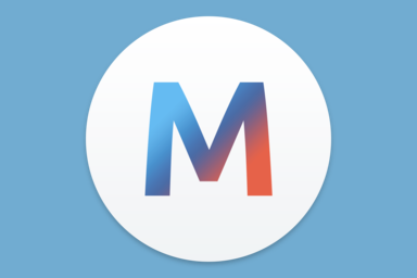 Membrane Pro – Ứng dụng thiết kế Artwork cho Album đơn giản