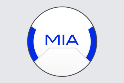 Mia for Gmail – Gmail client nhanh, nhẹ trên Mac