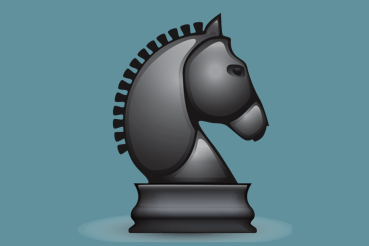 Checkmate – Ứng dụng theo dõi tình trạng máy Mac của bạn