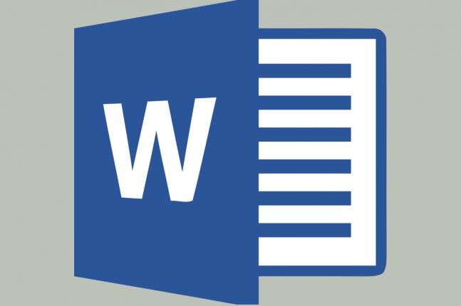 Microsoft Word 2016 – 2019 – Bộ cài đặt Microsoft Word bản mới nhất cho Mac