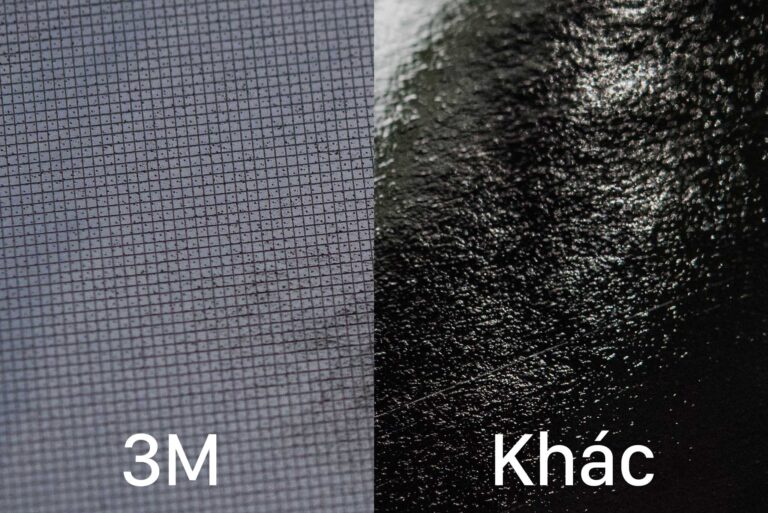 So sánh tính năng của 2 bộ dán Macbook hàng đầu hiện nay JCPAL vs MOCOLL