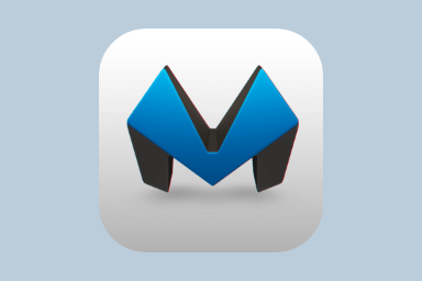 TinkerTool System – Tiện ích quản trị hệ thống nâng cao