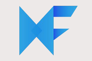 MockFlow – Công cụ thiết kế UI/UX chuyên dụng