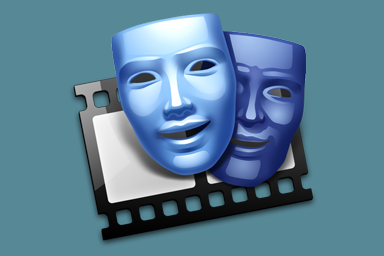 Morph Age – Morphing faces, warping images