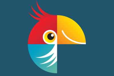 Movavi Photo Editor – Công cụ chỉnh sửa ảnh gọn nhẹ Movavi Photo Editor – Công cụ chỉnh sửa ảnh gọn nhẹ