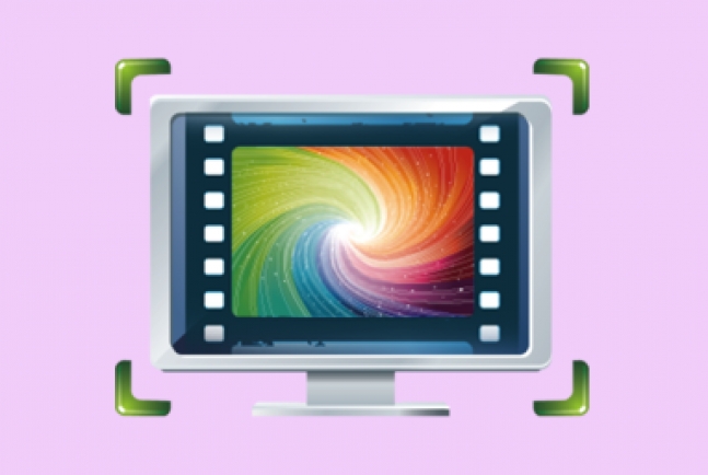 FilmConvert Pro for AE, Pr – Plugin chỉnh màu, khử nhiễu… cho AE, Pr