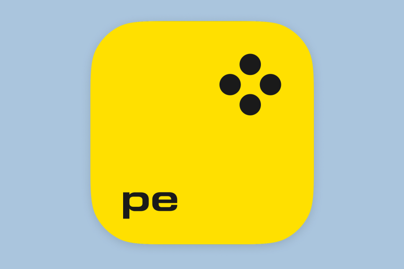 Movavi Photo Editor – Công cụ chỉnh sửa ảnh gọn nhẹ nhưng xịn