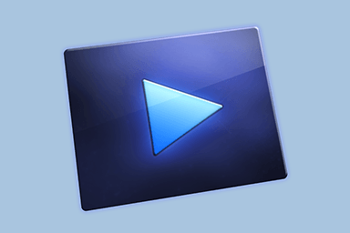 Các thiết đặt, ứng dụng cần thiết sau khi cài lại hoặc mua máy Mac mới [Update 2020]