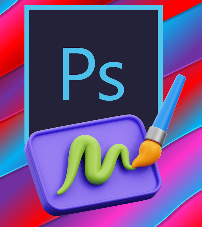 Tải Photoshop 2020 Cho MacBook Miễn Phí – Hướng Dẫn Chi Tiết Cài Đặt