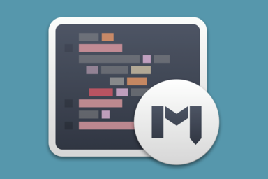 MWeb Pro – Công cụ hỗ trợ thiết kế website