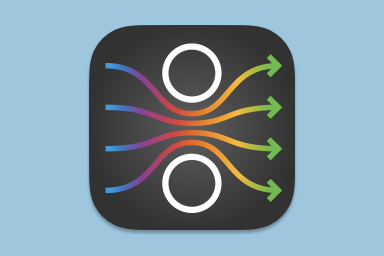 Name Mangler – Công cụ đổi tên file hàng loạt “ngon” nhất trên Mac