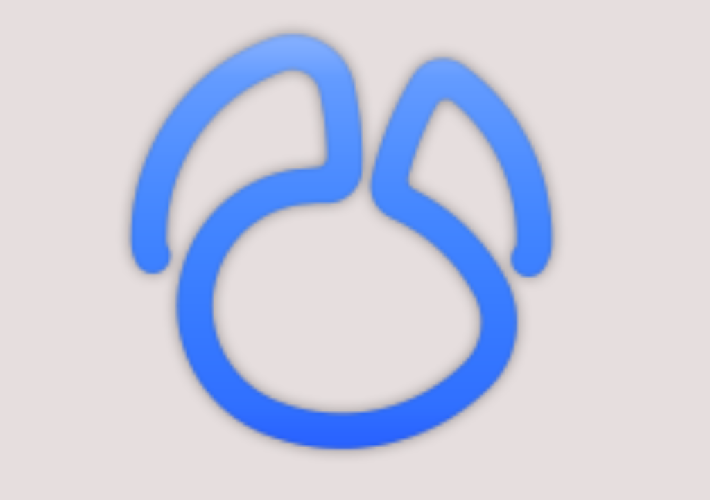 Navicat for PostgreSQL – Công cụ làm việc với PostgreSQL