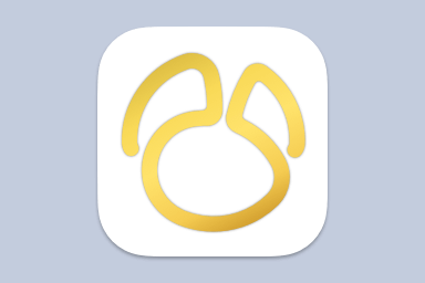 Integrity Pro – Kiểm tra Website broken-link và hơn thế