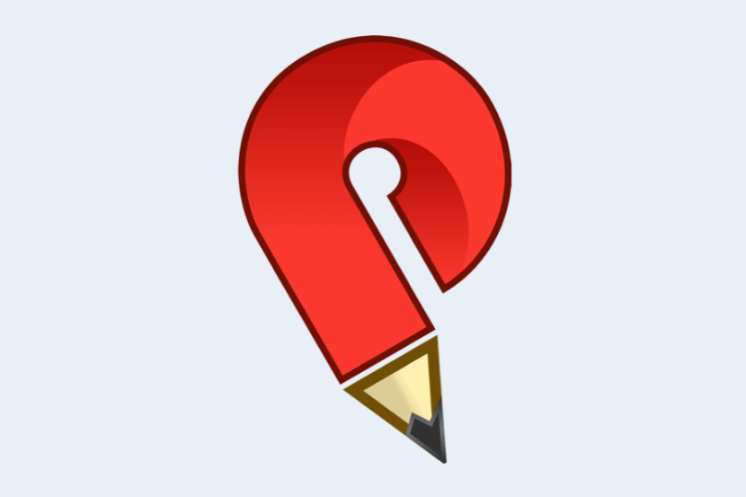 NCH Pico PDF Plus – Công cụ chỉnh sửa file PDF nhỏ gọn