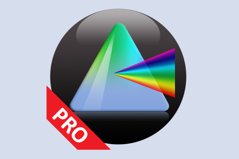 Prism – Ứng dụng chuyển đổi định dạng Video đơn giản, dễ sử dụng