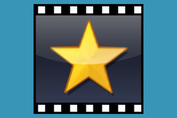 VideoPad Video Editor – Trình biên tập phim đơn giản, gọn nhẹ, dễ sử dụng