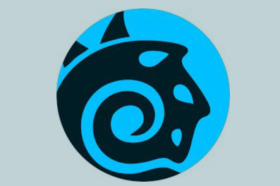 NEWTEK LightWave 3D – Phần mềm hỗ trợ 3D Animation