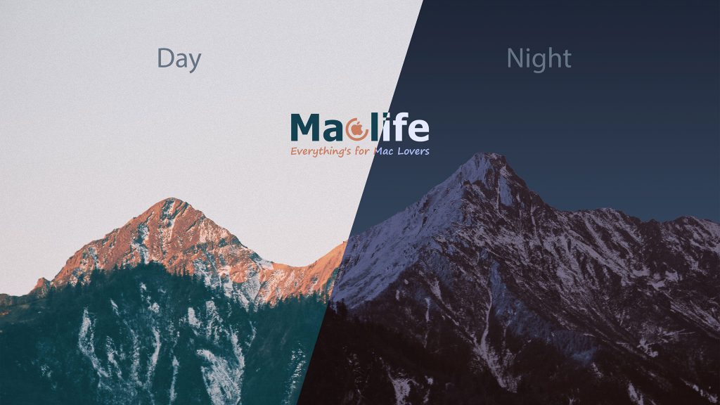 Tổng hợp Background do AE Maclife thiết kế