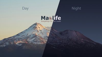 Tổng hợp Background do AE Maclife thiết kế