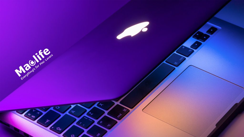 Tổng hợp Background do AE Maclife thiết kế