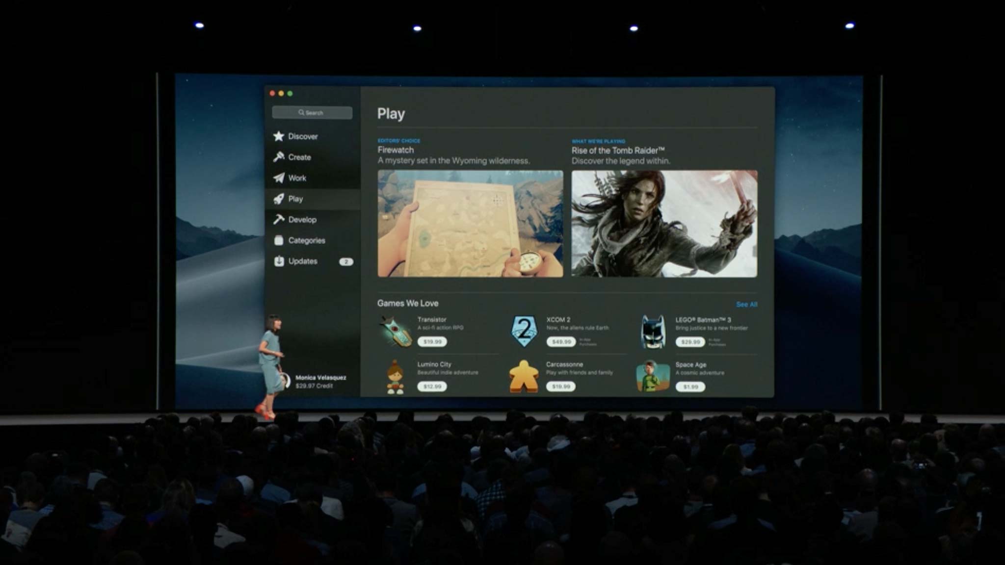 Những điểm mới trên macOS 10.14 Mojave