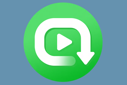 NoteBurner Netflix Video Downloader – Tải video từ Netflix dễ dàng