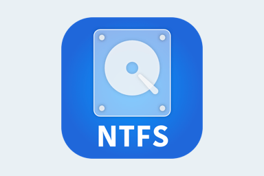 NTFS Disk by Omi NTFS – Giúp ghi dữ liệu lên phân vùng NTFS