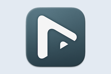 Steinberg Nuendo – Công cụ thu âm, mix nhạc chuyên nghiệp