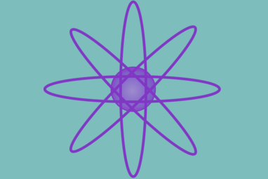 Nuke – Phần mềm gỡ bỏ ứng dụng triệt để trên Mac