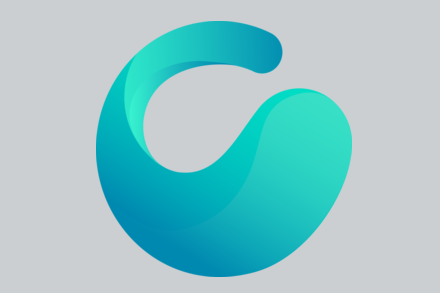 Omni Recover – Công cụ phục hồi dữ liệu trên iOS